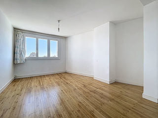  Appartement � louer 3 pi�ces 54 m�