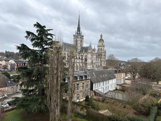  Appartement � vendre 2 pi�ces 56 m�