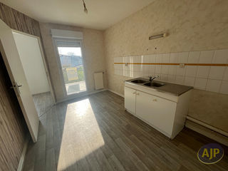  Appartement � louer 3 pi�ces 65 m�