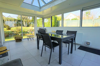  Maison � vendre 5 pi�ces 110 m�