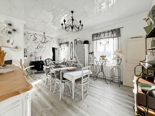  Maison � vendre 9 pi�ces 182 m�