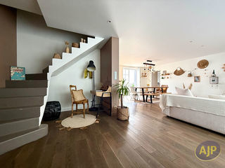  Maison � vendre 6 pi�ces 158 m�