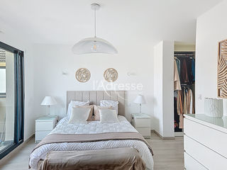  Maison � vendre 6 pi�ces 166 m�