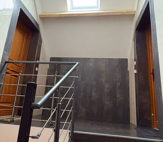  Appartement � vendre 2 pi�ces 65 m�