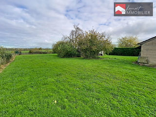  Maison � vendre 3 pi�ces 60 m�