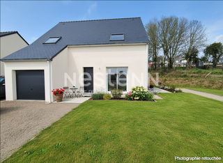  Maison � vendre 5 pi�ces 111 m�