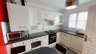  Maison � louer 5 pi�ces 107 m�