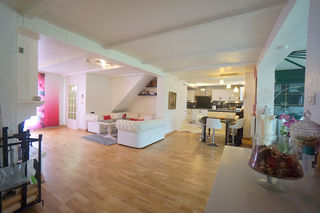  Maison � vendre 12 pi�ces 250 m�