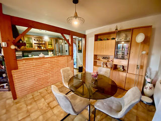  Maison � vendre 4 pi�ces 82 m�