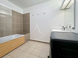  Appartement � louer 3 pi�ces 69 m�