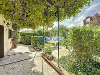  Maison � vendre 7 pi�ces 132 m�