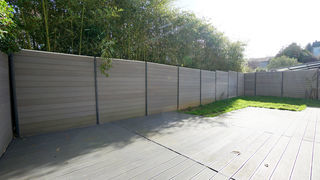  Maison � vendre 7 pi�ces 120 m�