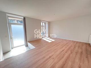  Appartement � louer 2 pi�ces 41 m�