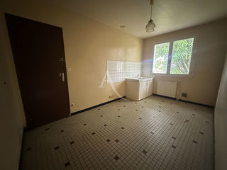  Maison � vendre 4 pi�ces 80 m�