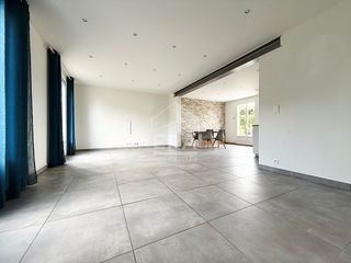  Maison � vendre 5 pi�ces 107 m�