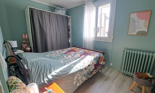  Maison � vendre 2 pi�ces 52 m�