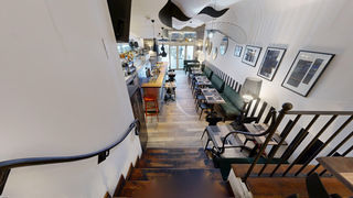  Immeuble � vendre 10 pi�ces 256 m�