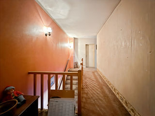  Maison � vendre 5 pi�ces 140 m�