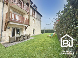  Appartement � vendre 4 pi�ces 91 m�