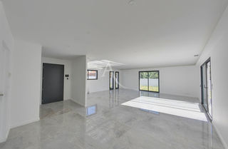  Maison � vendre 4 pi�ces 123 m�