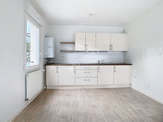  Appartement � louer 3 pi�ces 65 m�