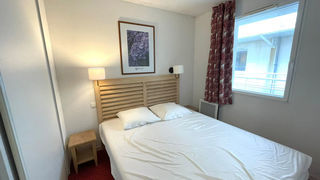  Appartement � vendre 2 pi�ces 39 m�