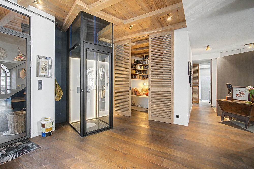 � vendre  Maison Aix-les-Bains (73100)