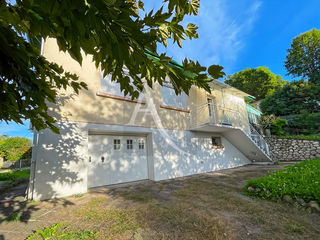  Maison � vendre 5 pi�ces 83 m�