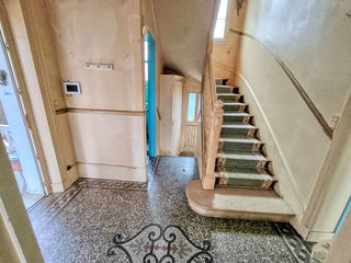  Maison � vendre 8 pi�ces 134 m�