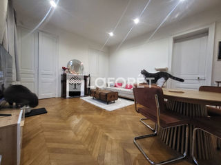  Appartement � vendre 3 pi�ces 71 m�