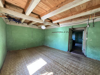  Maison � vendre 5 pi�ces 90 m�