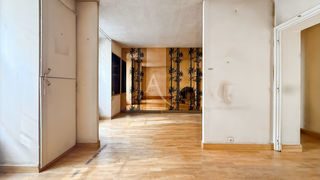  Appartement � vendre 2 pi�ces 36 m�