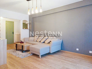  Appartement � vendre 3 pi�ces 78 m�