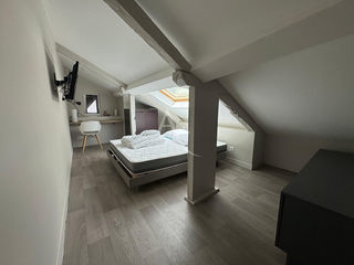  Appartement � louer 2 pi�ces 27 m�