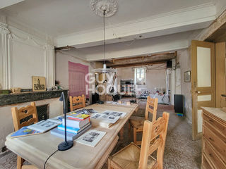  Villa � vendre 10 pi�ces 370 m�