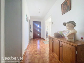  Maison � vendre 7 pi�ces 147 m�