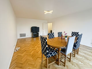  Appartement � louer 3 pi�ces 68 m�