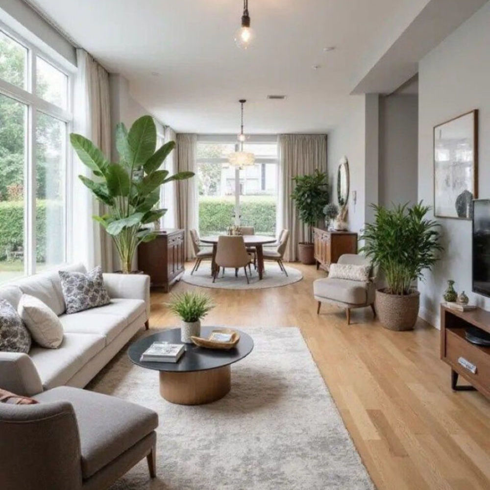   La Garenne-Colombes (92250)