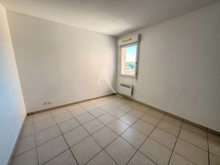  Appartement � louer 2 pi�ces 50 m�