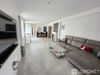  Maison � vendre 4 pi�ces 119 m�