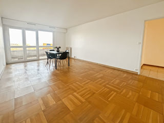  Appartement � louer 3 pi�ces 65 m�