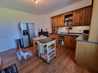  Maison � vendre 7 pi�ces 124 m�