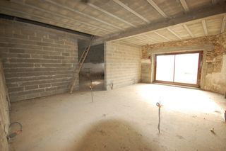  Villa � vendre 6 pi�ces 260 m�