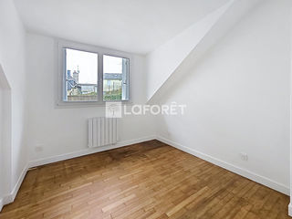  Maison � vendre 4 pi�ces 72 m�