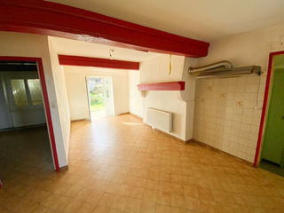  Maison � vendre 5 pi�ces 89 m�