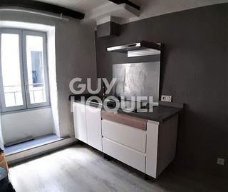  Maison � louer 2 pi�ces 34 m�