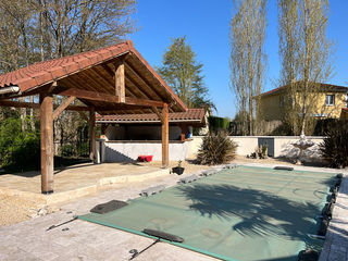  Maison � vendre 5 pi�ces 210 m�