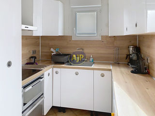  Maison � vendre 4 pi�ces 79 m�