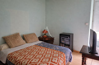  Maison � vendre 7 pi�ces 204 m�