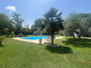  Maison � vendre 6 pi�ces 170 m�